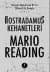 Nostradamus Kehanetleri