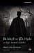 Dr. Jekyll ve Mr. Hyde Ve Diğer Fantastik Öyküler