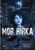 Mor Hırka