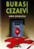 Burası Cezaevi