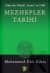 Mezhepler Tarihi