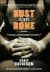Rust and Bone: Stories