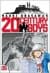 20th Century Boys, Vol. 6