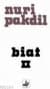 Biat II