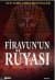 Firavun'un Rüyası