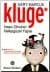 Kluge