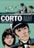 Corto Maltese - Tuzlu Denize Balad
