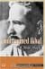 Muhammed İkbal