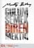 Gülümsemek Direnmektir