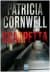 Scarpetta (Kay Scarpetta, #16)