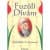 Fuzûlî Dîvânı