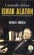 Lüzumlu Adam İshak Alaton
