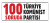 100 Soruda Türkiye Komünist Partisi