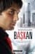 Başkan (Aşk Serisi # 3)