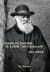 Charles Darwin ve Evrim Tartışmaları