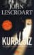 Kuralsız