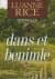 Dans Et Benimle