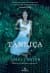 Tanrıça (Tanrıça, #1)