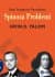 Spinoza Problemi - Nazi Subayının Paradoksu
