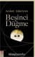 Beşinci Düğme