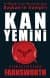 Kan Yemini
