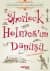 Sherlock Holmes'un Dönüşü