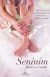 Seninim (The Brand Clan Serisi, #1)
