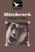 Hitchcock