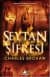 Şeytan Şifrsi