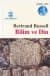 Bilim ve Din