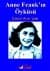 Anne Frank'ın Öyküsü
