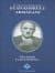 Fuad Köprülü Armağanı (60. Doğum Yılı Münasebetiyle),