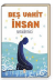 beş vakit insan
