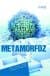 Metamorfoz