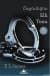 Özgürlüğün Elli Tonu (Fifty Shades, #3)