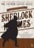 Açıklamalı Notlarıyla Sherlock Holmes (Cilt: 1)