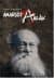 Anarşist Ahlak