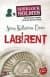 Sherlock Holmes - Labirent