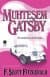 Muhteşem Gatsby