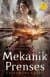 Mekanik Prenses (Cehennem Makineleri, #3)