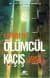 Labirent: Ölümcül Kaçış (Labirent, #1)
