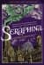 Seraphina (Seraphina, #1)