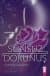 Sonsuz Dokunuş (Sonsuz Dokunuş, #1)