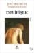 Delifişek (Zeze, #3)