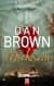 Cehennem (Robert Langdon, #4)