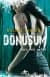 Dönüşüm (Dönüşüm Serisi, #5)