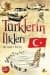 Türklerin İlkleri