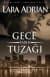 Gece Yarısı Tuzağı (Gece Yarısı Nesli, #5)