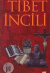 Tibet İncili