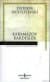 Karamazov Kardeşler